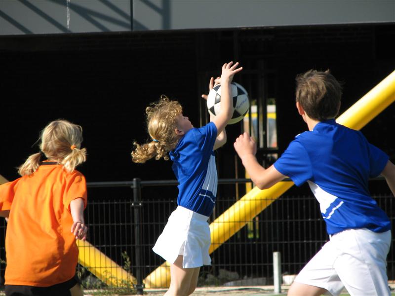 2007-10-13-TilburgE1-RRE1 (10).JPG